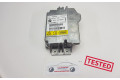 Блок подушек безопасности 6577-9240083, 9171948   BMW 1 E82 E88