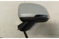 Зеркало электрическое Volvo XC40 - года