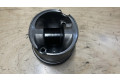 Píst 11257803033, 7803033   BMW 1 F20 F21  pro naftový motor 2.0  