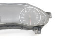 Панель приборов 4G8920987R, 0263725119 Audi A7 S7 4G