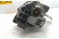 Генератор A5T06291, 70A   Hyundai Getz      