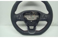 Руль Ford Puma - года L1TJ3600EC1GW6, SINAIRBAG