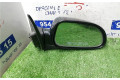 Zpětné zrcátko Chevrolet Lacetti 2007
