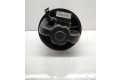 Вентилятор печки    N101812HN101426K, 1KR   Citroen C1