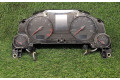 Панель приборов 4E0920950B, 4E0910900   Audi A8 S8 D3 4E       