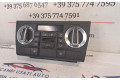 Блок управления климат-контролем 8P0820043BG, 8P0820043BG   Audi A3 S3 8P