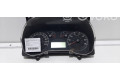 Панель приборов 51716455   Fiat Grande Punto       