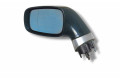 Zpětné zrcátko Renault Vel Satis 2002 7701052207