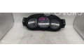 Панель приборов 248100770r, 248100770R Dacia Dokker