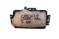 Подушка безопасности пассажира P04649118AH, TPAJQ2976B2597   Chrysler 300 - 300C