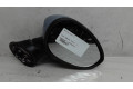 Зеркало электрическое правое Fiat Grande Punto