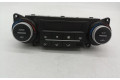 Блок управления климат-контролем 972501H622   KIA Ceed