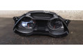 Панель приборов 8K0920930D, 8K0920930D   Audi A4 Allroad       