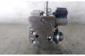 Vstřikovací čerpadlo V75888798011C, BOMBAINYECCION Peugeot 3008 I