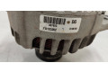 Генератор 607923, Tg12c052 Vauxhall Astra J