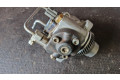 Vstřikovací čerpadlo 1460A095 Fiat Fullback pro naftový motor 2.4