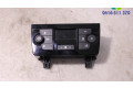 Блок управления климат-контролем 735535097, 735535097 Fiat Ducato
