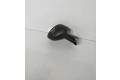 Zpětné zrcátko  Fiat Punto (188) 2004    