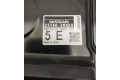Pojistková skříňka Блок управления двигателем ECU 237403NG2A Nissan Leaf I (ZE0) 2016