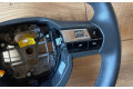 Руль Citroen DS3   -  года 98258019ZE      