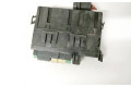 Блок предохранителей     Nissan Note (E11)    