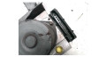 Блок АБС 0044315212, 0044315212 Mercedes-Benz A W169 2004 - 2012 года