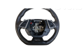 Руль Chevrolet Camaro   -  года 84209531, 812454049      