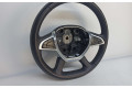 Руль Dacia Sandero - года 484007478R
