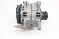 Генератор 06F903023F, 06F903023F Volkswagen Golf VI