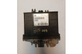 Блок управления коробкой передач 09B927750, 31036PW060   Volkswagen Sharan