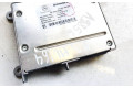 Блок управления a2118701885, uh06mm01fc   Mercedes-Benz ML W164