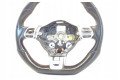 Руль Volkswagen Golf VI  2008 - 2013 года 5K0419091D      