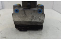 Jednotka ABS 0000454131   Citroen Berlingo 1999