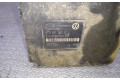 Блок АБС 6E0907379B, 6E0614517   Volkswagen  Lupo  1998 - 2005 года