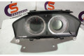 Панель приборов 31270901AA Volvo S60