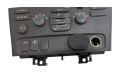 Блок управления климат-контролем 9452363   Volvo V70