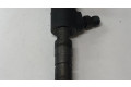 Vstřikovač 0445110340, 870692 Citroen Berlingo pro naftový motor 1.6