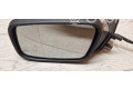 Зеркало электрическое        Volvo V70  2000 - 2004 года   