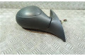 Zpětné zrcátko Citroen C3 Pluriel 2005