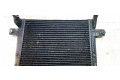 Интеркулер     Jeep Grand Cherokee (WJ) 3.1