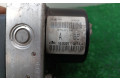 Блок АБС 3M512M110JA, 3M512M110JA   Ford  Focus  2004 - 2010 года