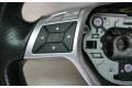 Volant Mercedes-Benz E W212 2009 A1724600603