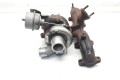Turbodmychadlo Турбина 038253016L Seat Cordoba (6L)