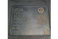 Блок АБС 1K0907379CB Volkswagen New Beetle 1998 - 2011 года