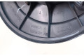 Вентилятор печки 1K1819015C, 998802L Volkswagen Jetta VI