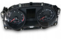 Панель приборов 5G0920860, 5G0823186A Volkswagen Golf VII