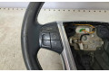 Руль Volvo V70  2008 - 2013 года       
