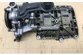 Čerpadlo oleje 84L110 BMW 5 F10 F11