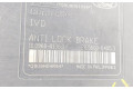 Блок АБС 8M512C405CA, 10096001363   Ford  Focus  2004 - 2010 года