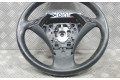 Руль BMW 5 E60 E61 2004 - 2010 года 32346774458
